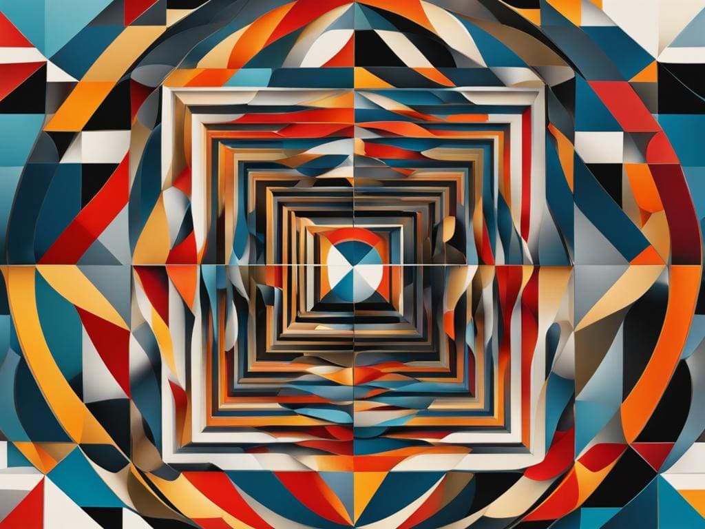 Image Annotation Methods Image Annotation Methods